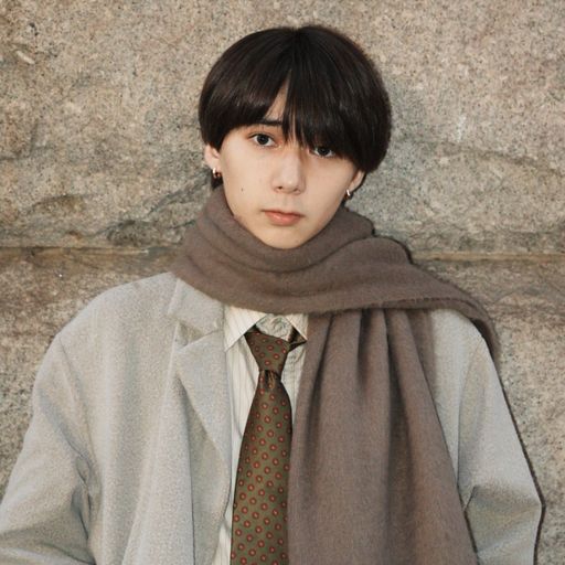 ザストロウ 空河