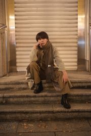 ザストロウ 空河