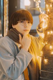 ザストロウ 空河