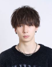 ザストロウ 空河