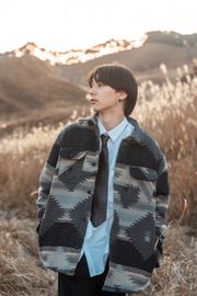 ザストロウ 空河