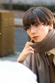 ザストロウ 空河