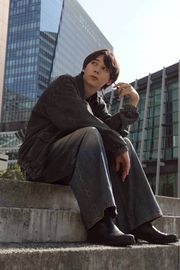 ザストロウ 空河